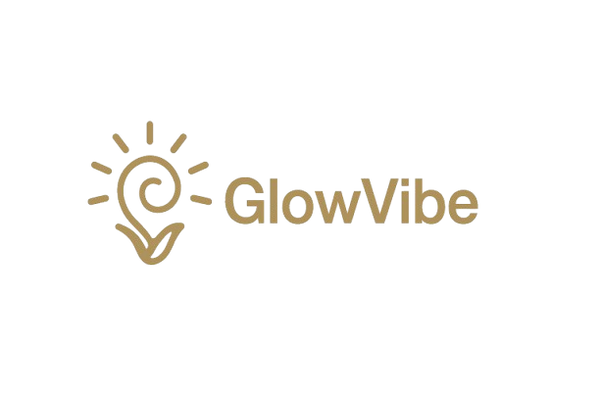 GlowVibe