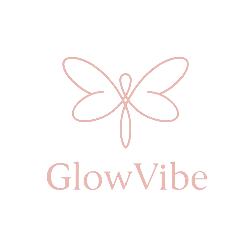 Glow Vibe